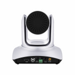 SDI/HDMI Video Conference Camera-KT-HD40RS